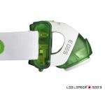 Ledlenser SEO3 Green Box **EOL** - LL6003
