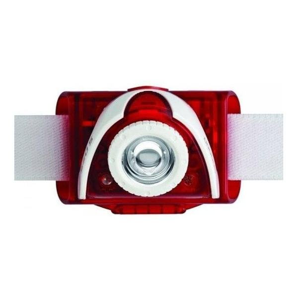 Ledlenser SEO5 Red Box **EOL** - LL6006