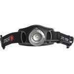 Ledlenser H7R.2, 1xC-LED white,1xLithiumbattery, in TEST IT Blister **DISC** - LL7398