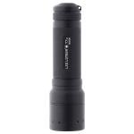 Ledlenser T7.2 Gift Box **EOL** - LL9807
