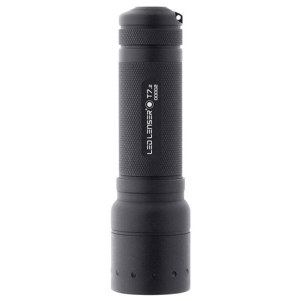 Ledlenser T7.2 Gift Box **EOL** - LL9807