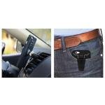 Nite Ize STCNTI6-01-R8 Steelle CNT Case - Iphone 6 Black **EOL** - NI1003