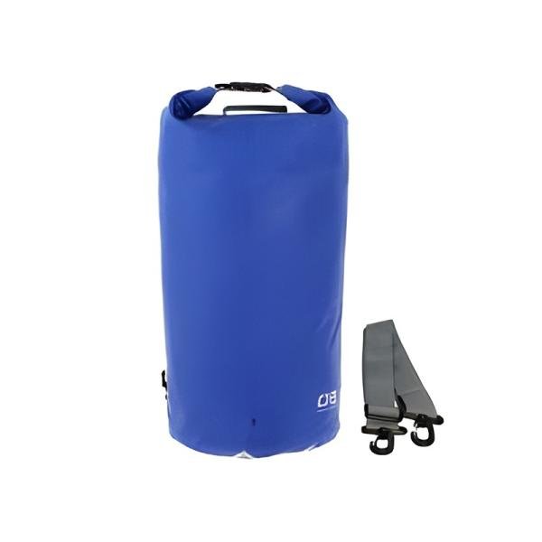 Overboard Dry Tube 30L Blue - OB1006B