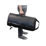 Overboard Dry Tube 60L Backpack WP - OB1055BLK