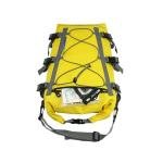 Overboard Kayak/SUP Bag Yellow - OB1094Y