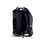 Overboard Backpack Pro-Sports 30L Red - OB1146R