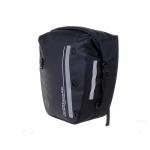 Overboard Pannier 17L Black - OB1159BLK