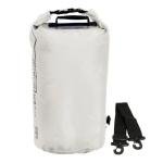 Overboard 30Ltr Classic Cooler White - OBD002WHT
