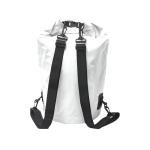 Overboard 30Ltr Classic Cooler White - OBD002WHT
