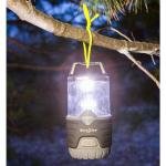 Nite Ize Radiant® 400 Lantern - R400L-09-R8