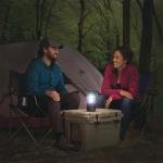 Nite Ize Radiant® 400 Lantern - R400L-09-R8