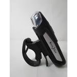 Nite Ize Radiant® 750 Rechargeable Bike Light - R750RBA-02-R7