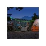 Nite Ize Radiant® Rechargeable ShineLine™ - White/White LED - RSLR3-02-R8