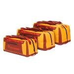 S2S Hydraulic Pro Dry Pack 50L Picante - SS05702