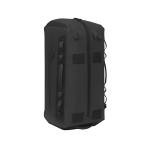 S2S Hydraulic Pro Dry Pack 75L Jet Black - SS05901