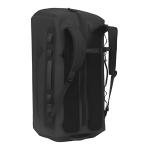 S2S Hydraulic Pro Dry Pack 75L Jet Black - SS05901