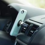 Nite Ize Steelie® Orbiter™ Vent Mount Kit - STOVK-01-R8