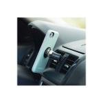 Nite Ize Steelie® Orbiter™ Vent Mount Kit - STOVK-01-R8