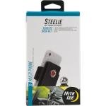 Nite Ize Steelie Squeeze Dash Kit - STSCK-11-R8