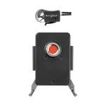 Nite Ize Steelie Squeeze Vent Kit - STSVK-11-R8