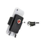 Nite Ize Steelie Squeeze Vent Kit - STSVK-11-R8