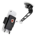 Nite Ize Steelie Squeeze Windshield Kit - STSWK-01-R8