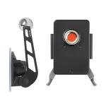 Nite Ize Steelie Squeeze Windshield Kit - STSWK-01-R8