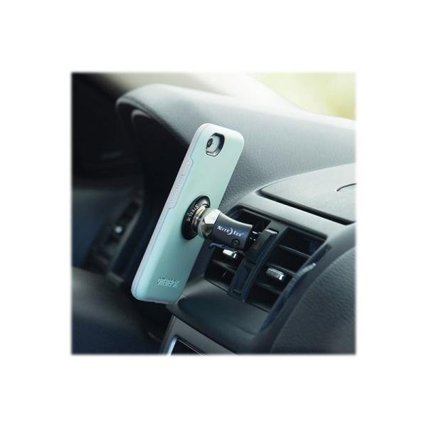 Nite Ize Steelie® Original Vent Kit - STVK-11-R8