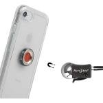 Nite Ize Steelie® Vent Mount Kit Plus - STVKP-01-R8