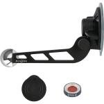 Nite Ize Steelie® Windshield Mount Kit Plus - STWSKP-01-R8
