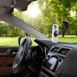 Nite Ize Steelie® Windshield Mount Kit Plus - STWSKP-01-R8