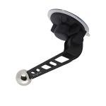 Nite Ize Steelie® Windshield Mount Kit Plus - STWSKP-01-R8
