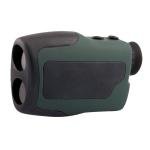 Ultraoptec LR1 Laser Rangefinder 6X25 Incl. Batt ***EOL*** - UC2001