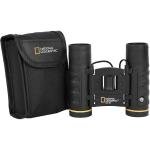 National Geographic 8X21 Binocular 80-10821 - UG4001-1