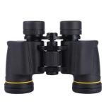 National Geographic 8X40 BAK4 Porro Prism Birding Binocular 90-20000 - UG4017