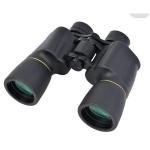 National Geographic 7X50 BAK4 Porro Prism Low-Light Binocular 90-22000 - UG4022