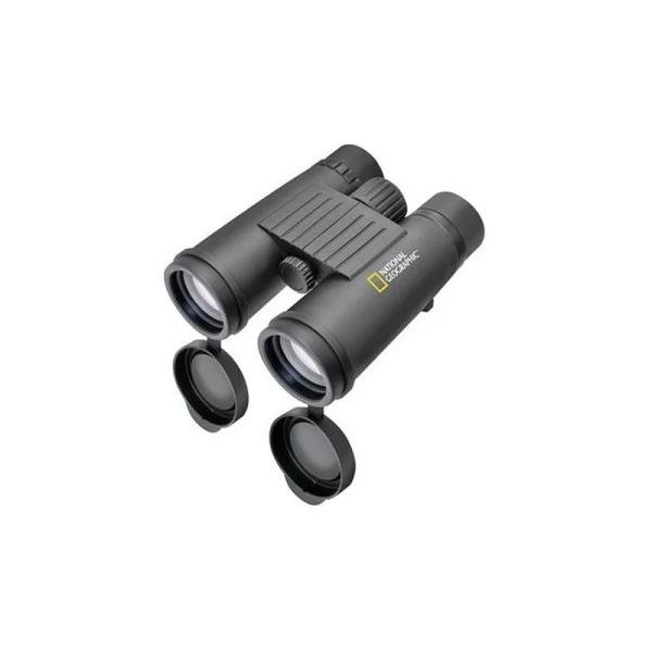National Geographic 8X42 Waterproof Binocular - UG4031