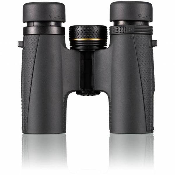 National Geographic Binocular 8x25 - 90-76540 - UG4035