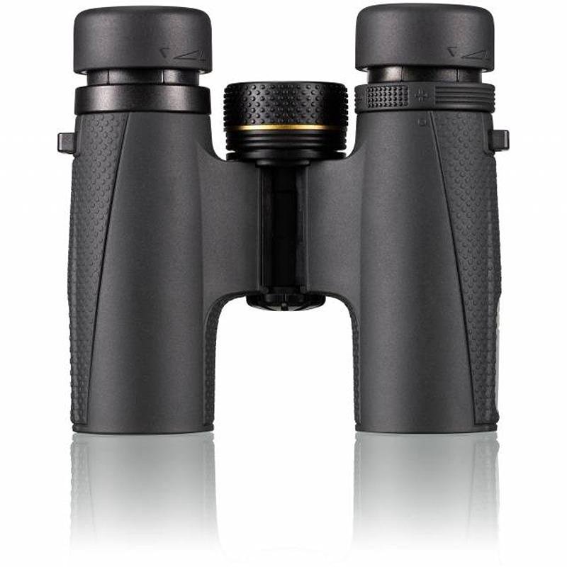 National Geographic Binocular 8x25 - 90-76540 - UG4035