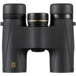 National Geographic Binocular 8x25 - 90-76540 - UG4035