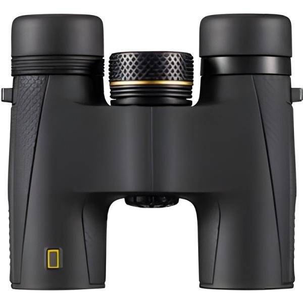 National Geographic Binocular 8x25 - 90-76540 - UG4035