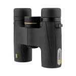 National Geographic Binocular 8x25 - 90-76540 - UG4035