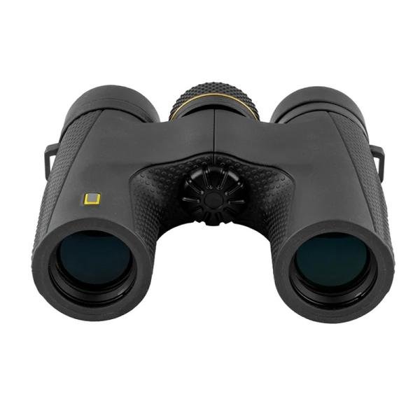 National Geographic Binocular 10x25 - 90-76550 - UG4036