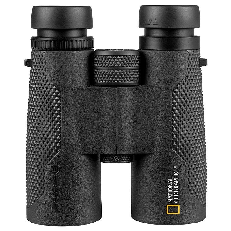 National Geographic Binocular 8x42 - 90-76500 - UG4037