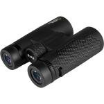 National Geographic Binocular 8x42 - 90-76500 - UG4037