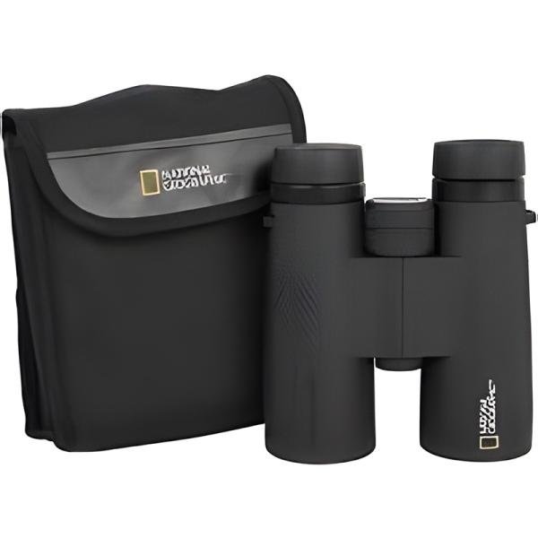 National Geographic Binocular 8x42 - 90-76500 - UG4037