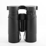 National Geographic Binocular 10x42 - 90-76510 - UG4038