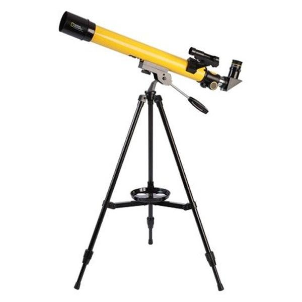 National Geographic Telescope 50/600 91-01001 - UG5020