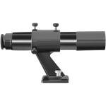 National Geographic Compact Telescope 114X500 -90-65000 - UG5024