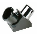 National Geographic Refractor Telescope 70/900 EQ -90-71000 - UG5033